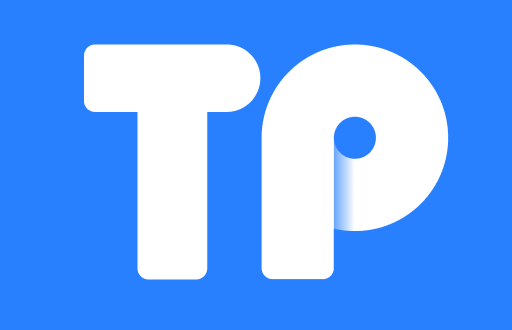 TP钱包导入助记词后地址变了，你遇到过吗？